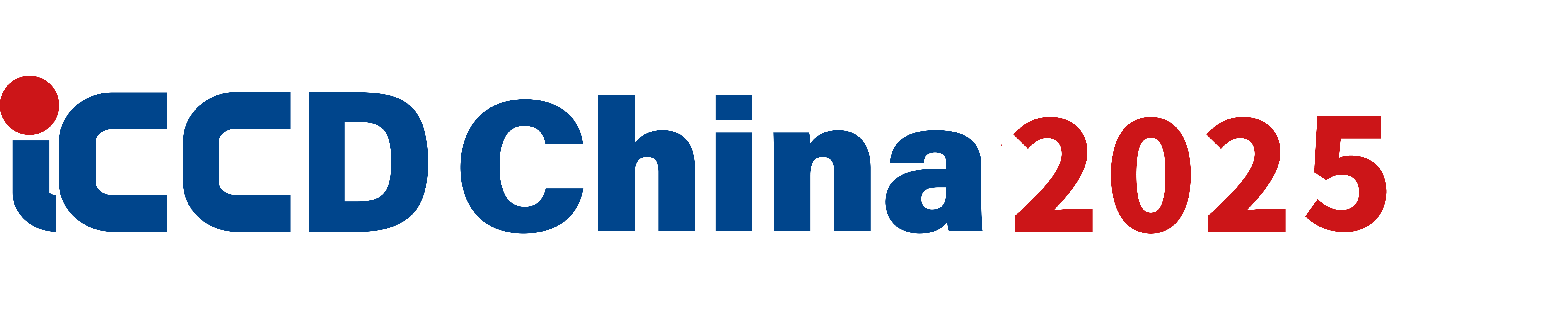广东中科航国际会展有限公司